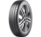  Bridgestone Ecopia Ep500 175/55r20 89q