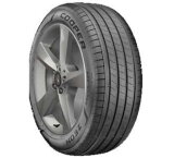  Cooper Zeon Crossrange 265/35r22 102h
