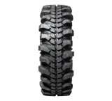  Diversen Wr301 Journey 145/80r10c 84/82n