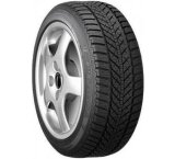  Fulda Kri Control Hp 2 245/40r18 97v