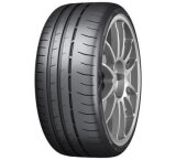  Goodyear Eagle F1 Supersport Ne0  255/40r22 103y