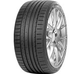  Gripmax Suregrip Pro Sport 255/35r21 98y
