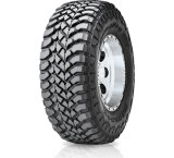  Hankook Dynapro Mt Rt 03 265/75r16 119q