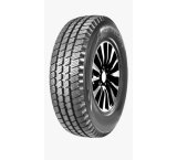  Headway Pms02 195/70r15c 104/101r