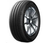  Michelin Primacy As 275/50r21 113y