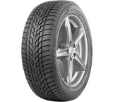  Nokian Snowproof 1 2023 195/60r16 89h
