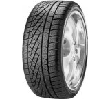  Pirelli Wintersottozeros2 245/35r20 95v