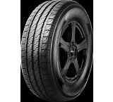  Radar Argonite Rv 4season 225/70r15c 112/110r