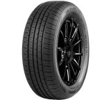  Arivo Premio Arzero 225/55r16 99w