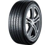  Continental Crosscontact Lx Sport Lr 265/40r22 106y