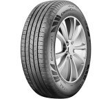  Continental Crosscontact Rx 255/40r22 103v