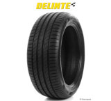  Delinte Ds2xl 225/45r18 95w