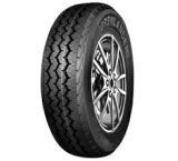  Grenlander Lmax9 195/60r16c 99t