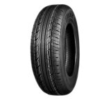  Ilink L Grip 16 165/70r13 79h