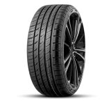  Kapsen Hd918 165/60r14 75h