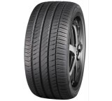  Kustone Safy M06 245/45r17 99w