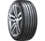  Laufenn S Fit Eq Lk01+ 215/55r18 99v