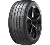 Laufenn Z Fit Eq Lk03 275/40r18 103y