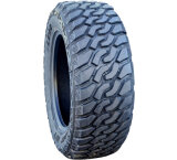  Leao Lion Sport M/t 30/9.5r15 104q
