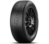  Pirelli Cinturatoallseason Sf3 235/45r20 W