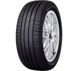  Rotalla Setula S-race Ru01 285/45r19 110y