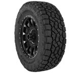  Toyo Open Country At3 3pmsf 275/70r16 114t