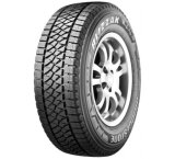  Bridgestone Blizzak W810 195/65r16c 104/102t