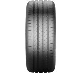  Continental Ecocontact 7 265/45r21 108v