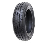 Davanti Dx440 235/65r16c 115/113t
