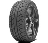  Dunlop Sp Sport Maxx Gt600 285/35r20 104y
