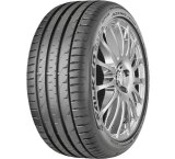  Falken Fk520 235/55r19 105y