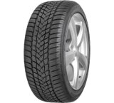  Goodyear Ultra Grip Performace+ 205/55r19 97v