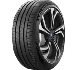  Michelin Pilot Sport Ev Ac 255/45r21 106w