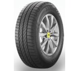  Riken Cargospeed Evo 225/65r16c 112r