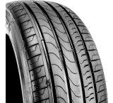  Saferich Frc866 265/40r20 104w