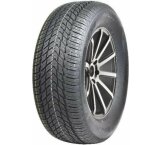  Aplus A 701 215/60r17 96h