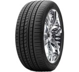 Pirelli Pzero Rosso Asimmetrico 295/40r20 110y