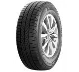  Riken Cargo Speed Evo 205/65r16 107r