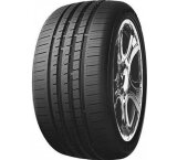 Routeway Velocity Ry33 265/35r18 97y