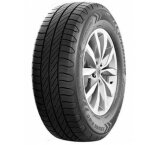  Tigar Cargospeedevo 165/70r14c 89/87r