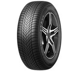  Tourador Winterpro Ts1 185/65r15 88h