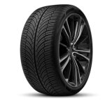  Zmax X-spider A/s 285/45r19 111v