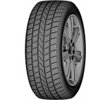  Aplus A909 Allseason 225/55r16 99w