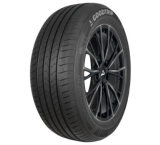  Goodtrip Blueguard 195/60r16 89v