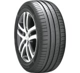  Hankook Kinergy Eco 2 K435 175/55r15 77t