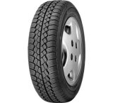  Kormoran Snowpro B4 165/65r14 79t