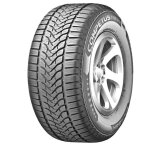  Lassa Competus Winter 2 + 215/60r17 100v