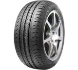  Milestone Eco Stone 195/50r13c 104n