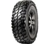  Mirage Mr Mt172 235/75r15 104/101q