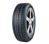  Roadmarch Snowrover 868 245/40r18 97v